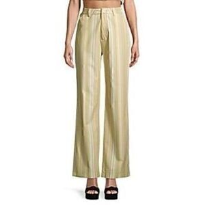 Saks fifth avenue pants